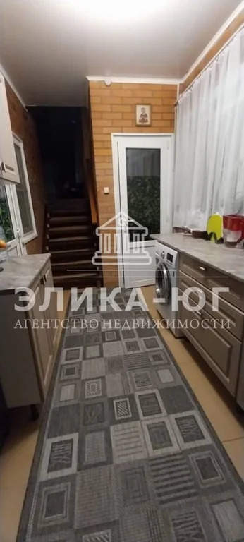 Продажа дома, Джубга, Туапсинский район, ул. Совхозная - Фото 13