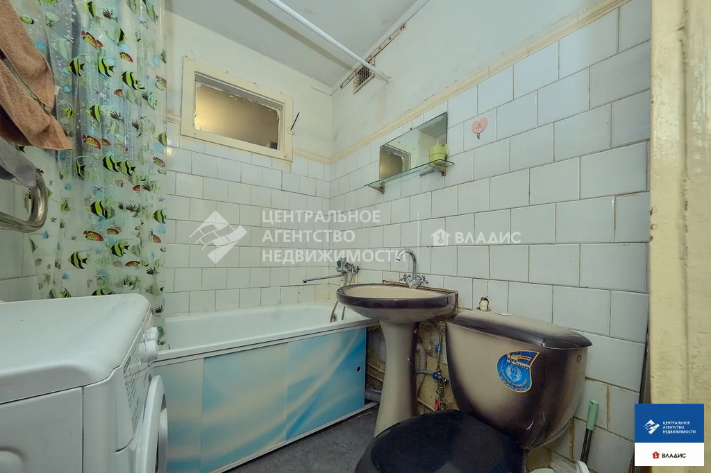 Продажа квартиры, Рязань, ул. Свободы - Фото 3