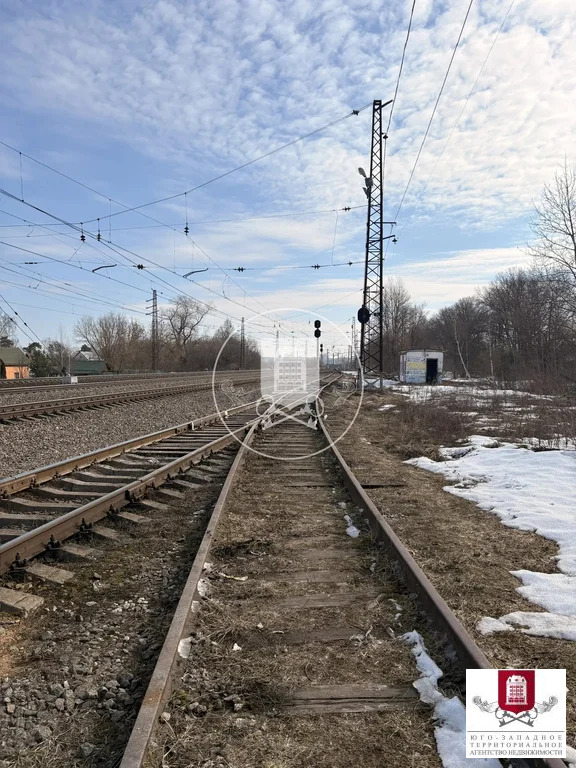 Продажа производственного помещения, Шемякино, Малоярославецкий район - Фото 3