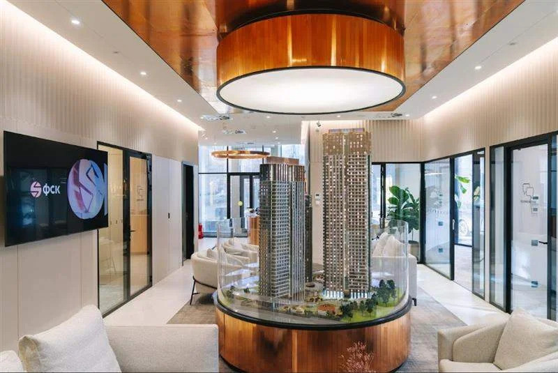 Прямая продажа от застройщика - Фото 13