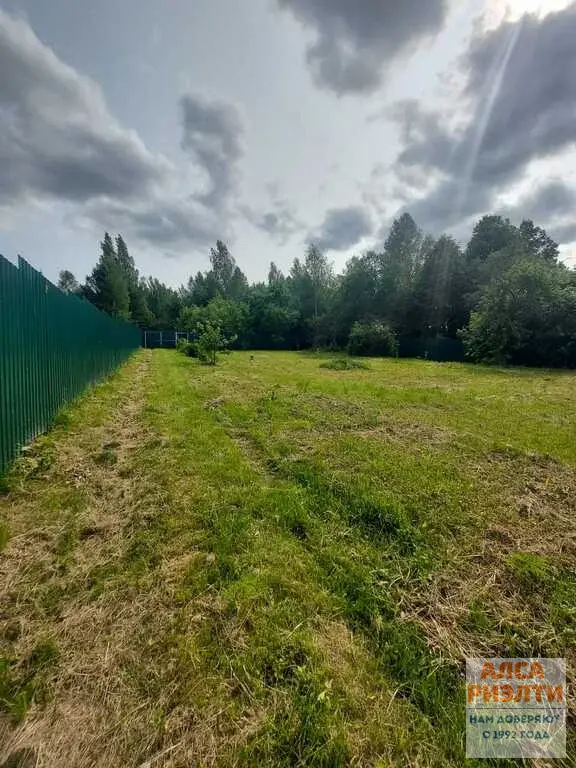 ЖДП-894 Продажа дома в д. Украинка Клинского р-на - Фото 9