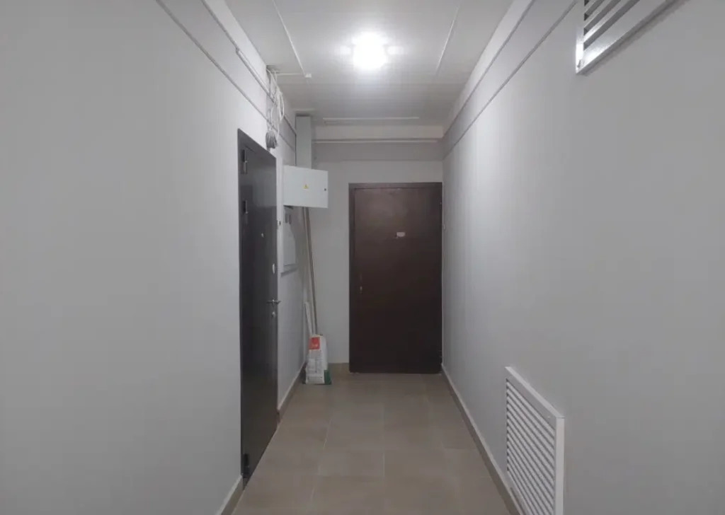 Продажа квартиры в новостройке, Оренбург, Северный проезд - Фото 4