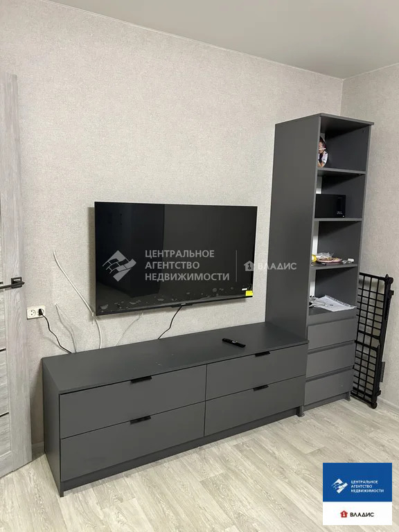 Аренда квартиры, Рязань, ул. Советской Армии - Фото 7