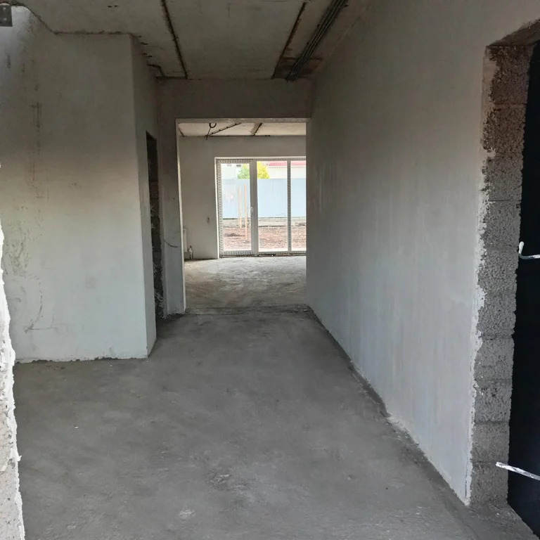 Продажа таунхауса, Подгородняя Покровка, Оренбургский район, переулок ... - Фото 6