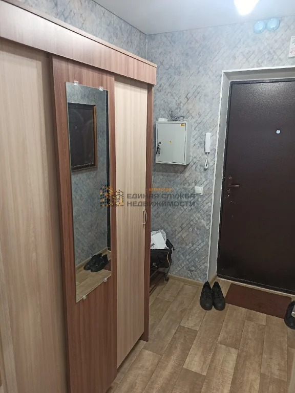 Аренда квартиры, Уфа, Кустаревская набережная - Фото 5