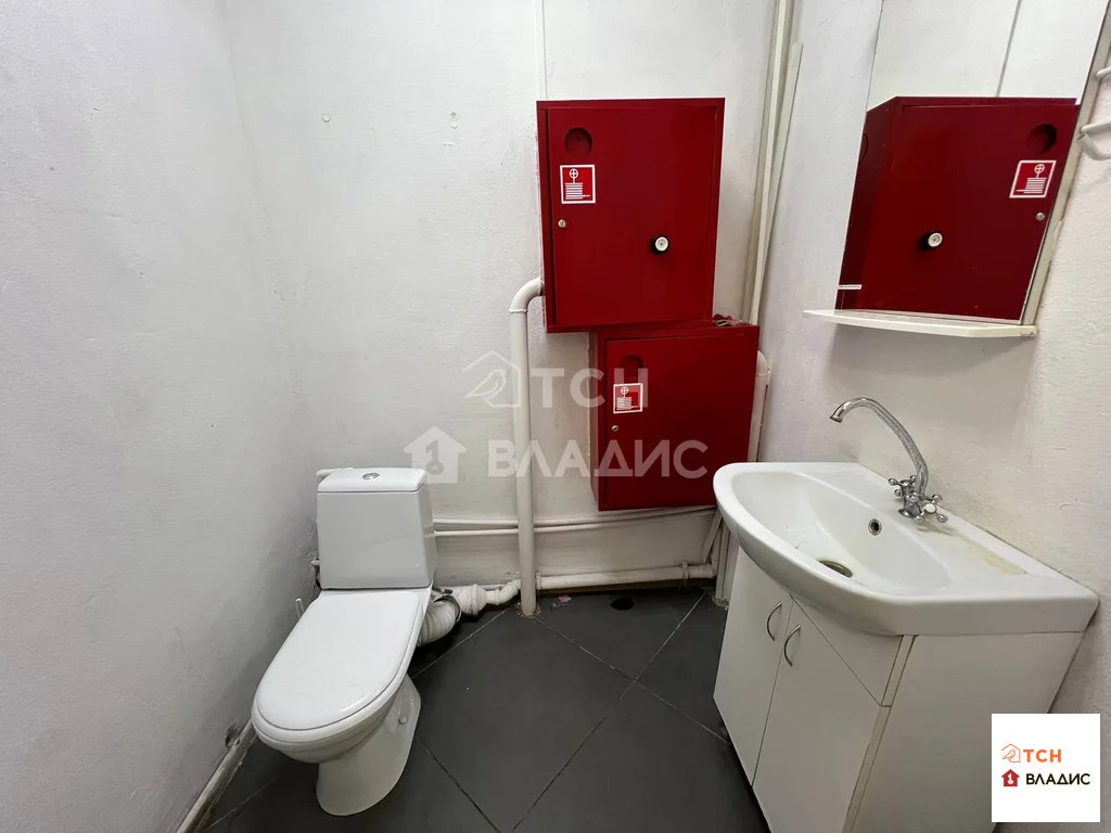 Продажа ПСН, Ивантеевка, ул. Хлебозаводская - Фото 8