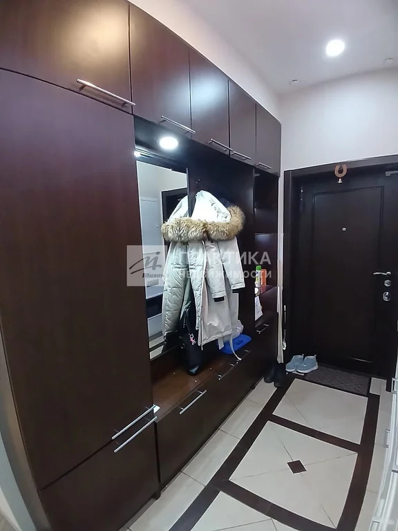 Аренда квартиры, ул. Маршала Катукова - Фото 25