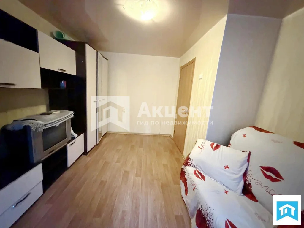 Продажа квартиры, Иваново, мкр ТЭЦ-3 - Фото 8