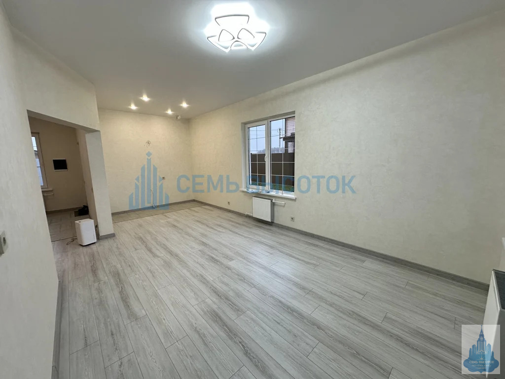 Продажа дома, Ступино, Дмитровский район - Фото 13