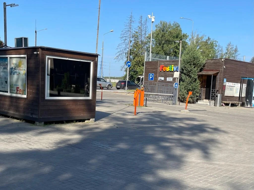 Продажа таунхауса, Столбово, Сосенское с. п., улица Столбовские Дачи - Фото 10