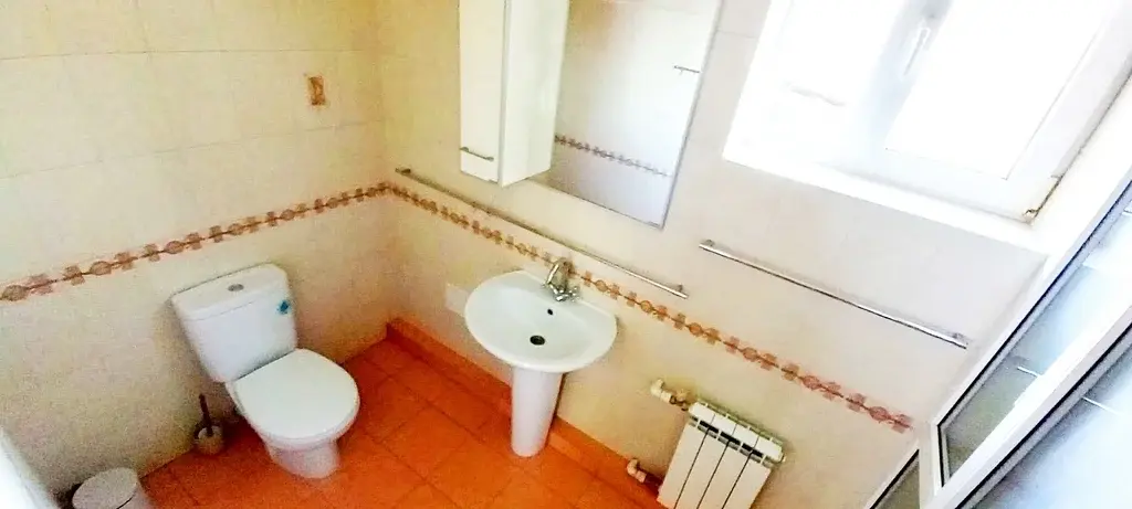 ЖДР, 1 км от пл. Дружинников,  кирп. дом 300 кв.м. в/у, 3,1  сотки - Фото 9