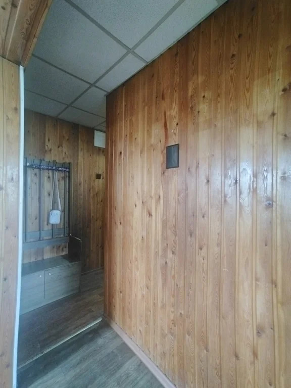 Продажа квартиры, Новокузнецк, ул. Кузнецова - Фото 12