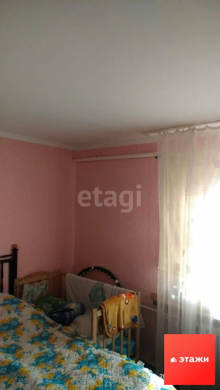 Продажа дома, Охотниково, Сакский район, ул. Комсомольская - Фото 4