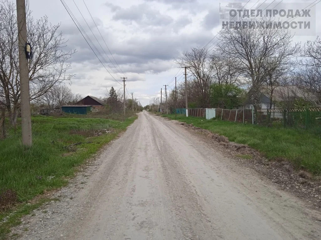 Дом с. Киевское - Фото 10