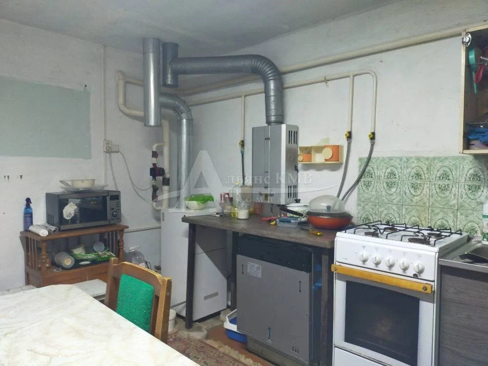 Продажа дома, Георгиевск, ул. Чехова - Фото 9