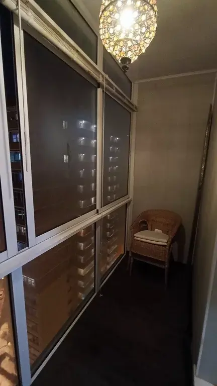 Продам квартиру в Лобне - Фото 23
