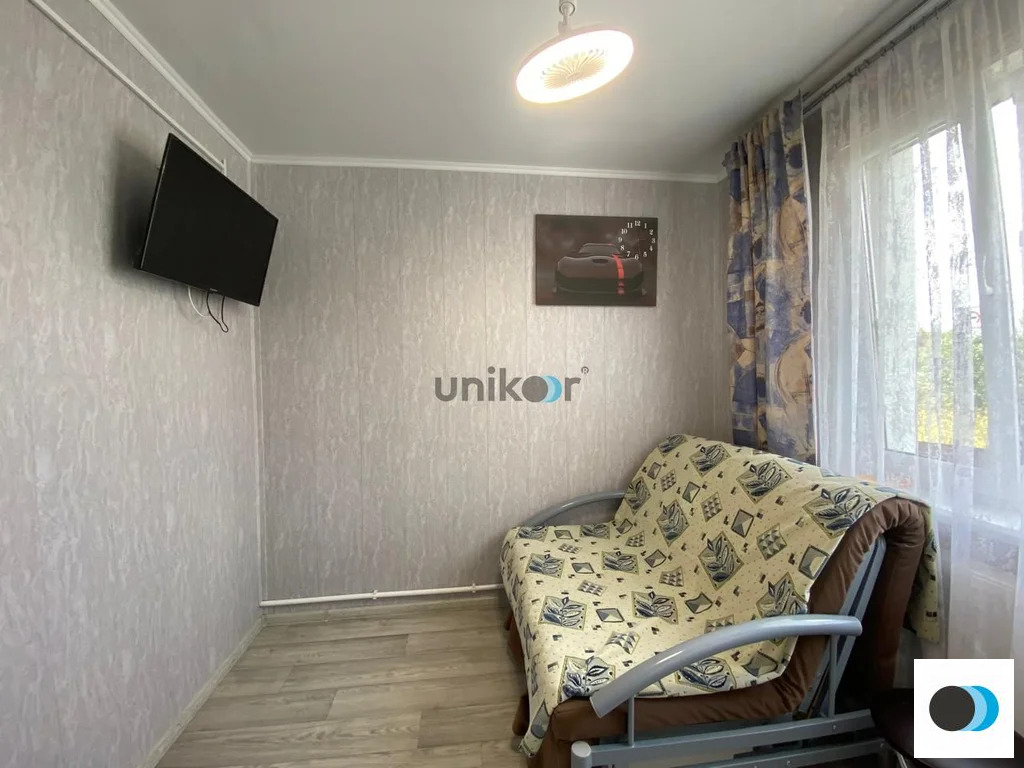 Продажа дома, Иглинский район, Undefined - Фото 29