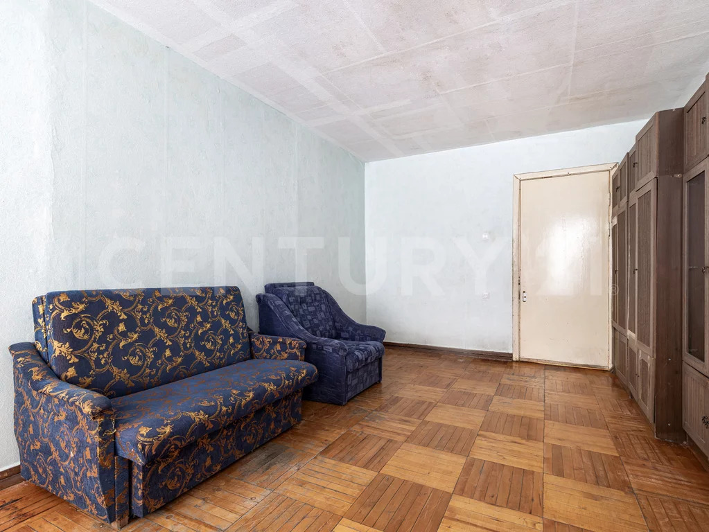 Продажа квартиры, Римского-Корсакова проспект, 15, литера А - Фото 3