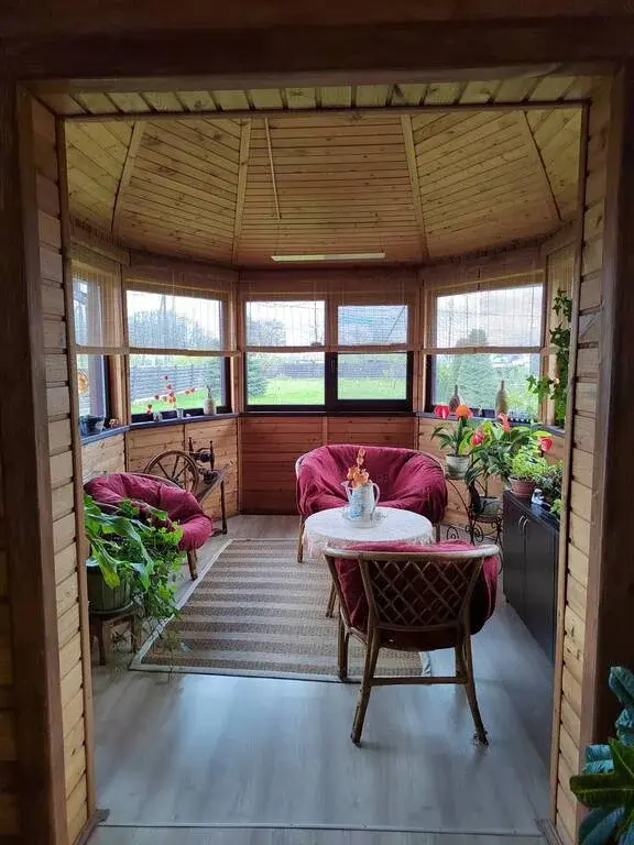 Продается Жилой дом - Фото 14