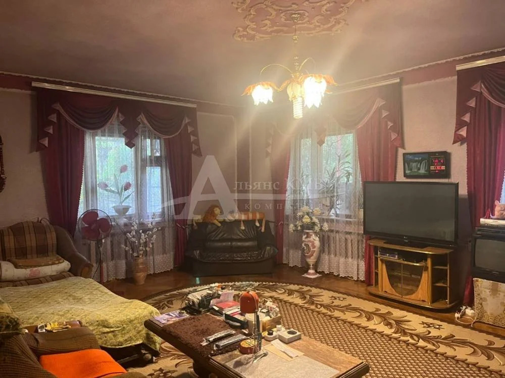 Продажа дома, Зеленокумск, Советский район, Пугачёва ул. - Фото 7