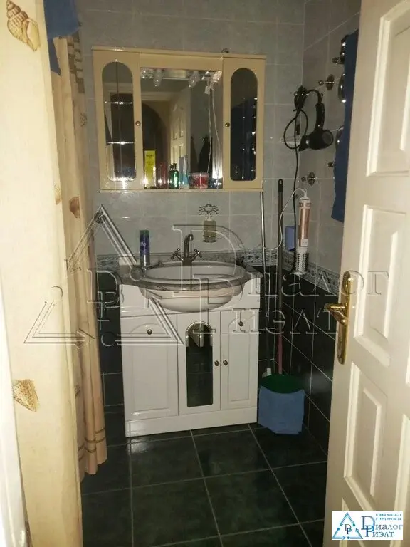 Продается 1/2 доля в трехкомнатной квартире - Фото 6