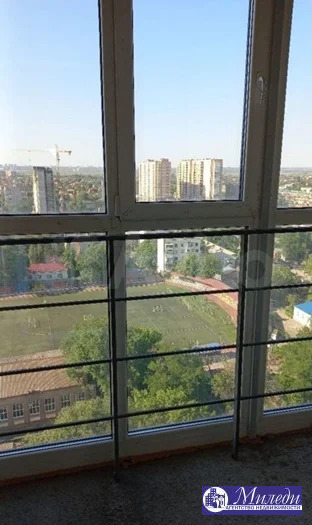 Продажа квартиры, Батайск, ул. Урицкого - Фото 3