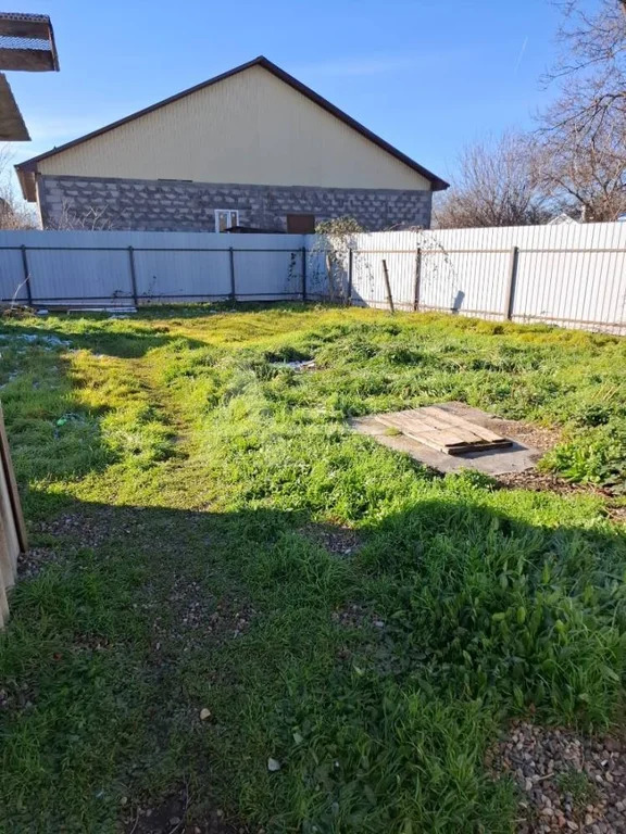 Продажа дома, Минеральные Воды, ул. Речная - Фото 7