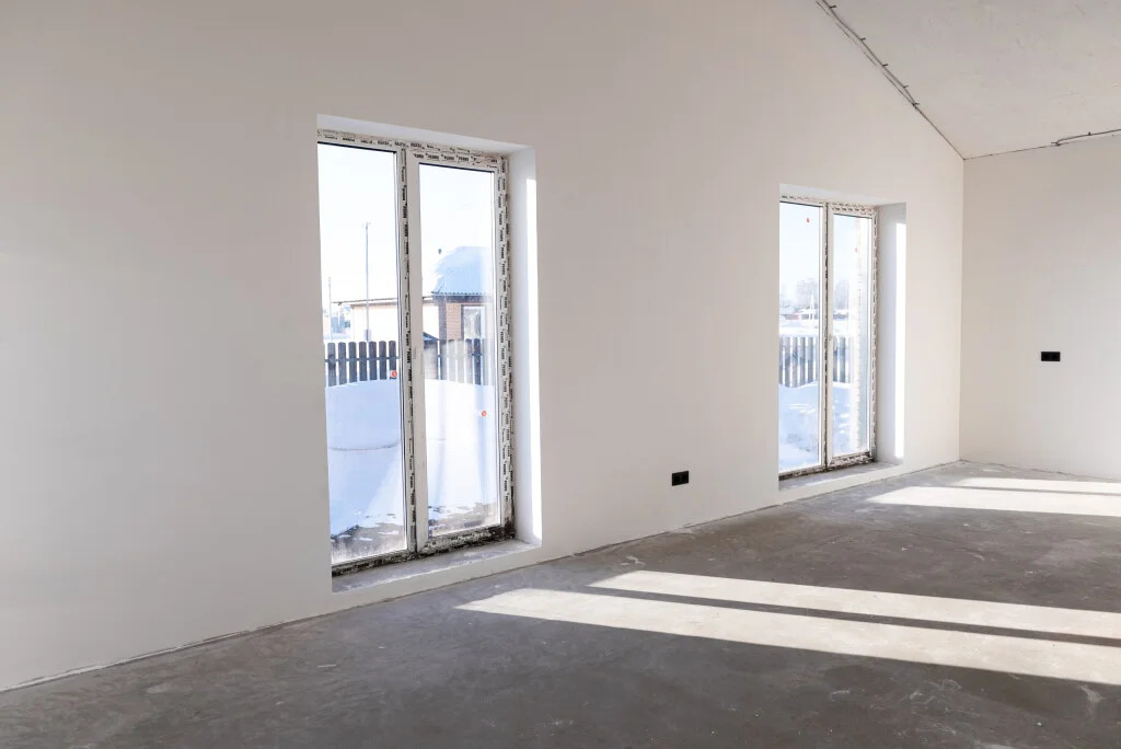 Продажа дома, Ленинское, Новосибирский район, микрорайон Приморье - Фото 12