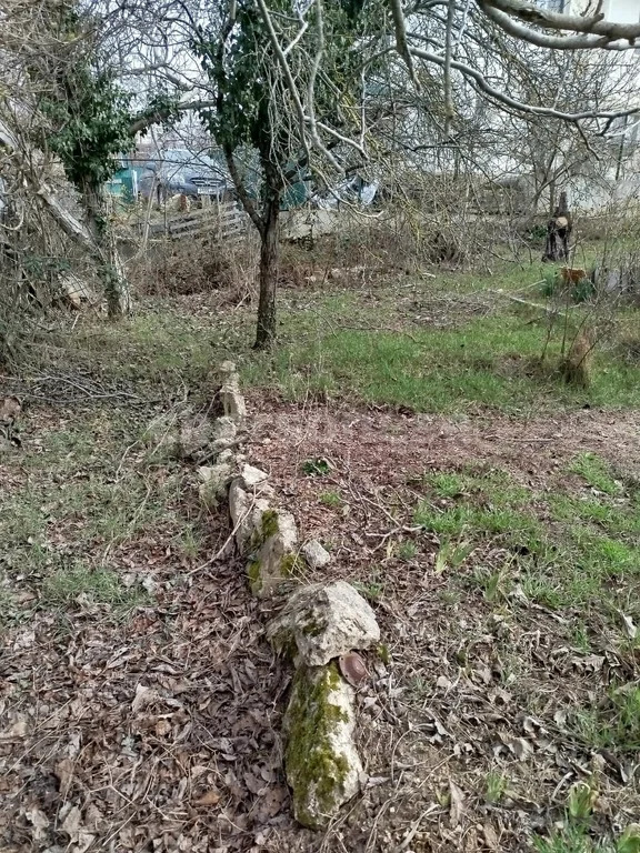 Продажа участка, Севастополь, улица Комбата Гегешидзе - Фото 3