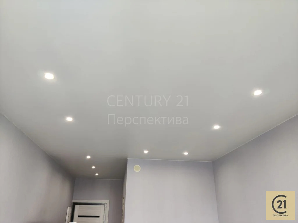 Продажа квартиры, Люберцы, Люберецкий район, улица Юности - Фото 19