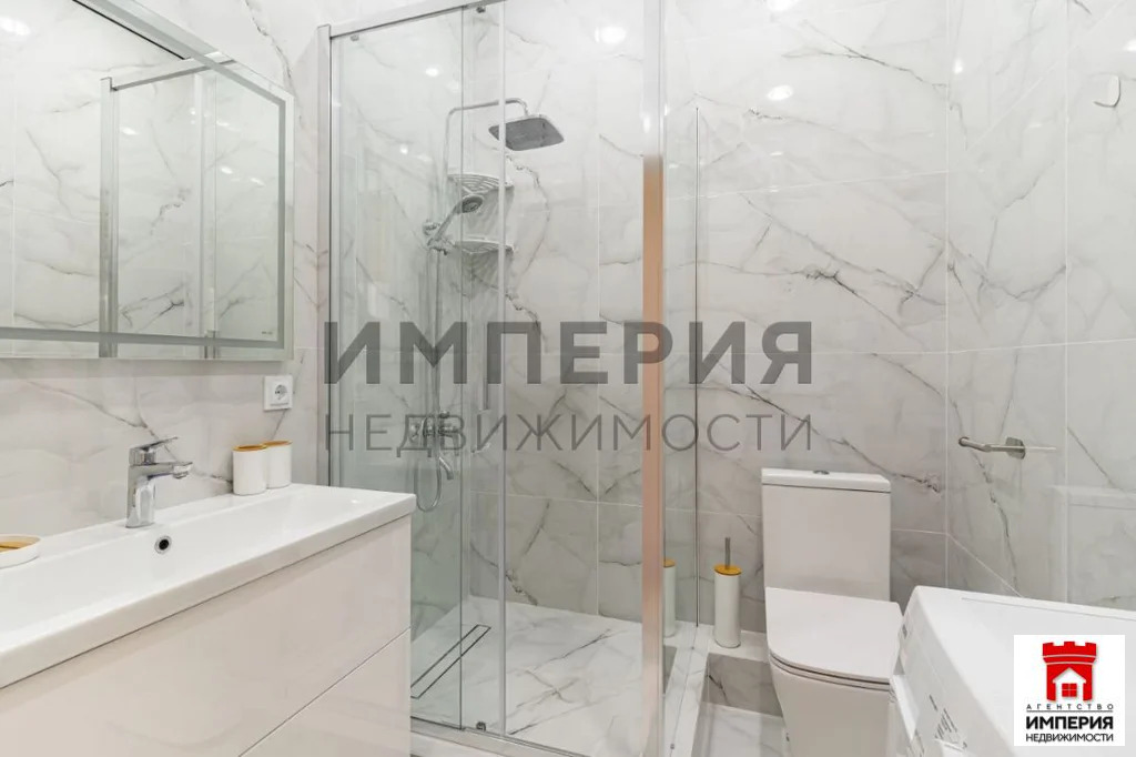 Продажа квартиры, Симферополь, Александра Суворова пр-кт - Фото 14