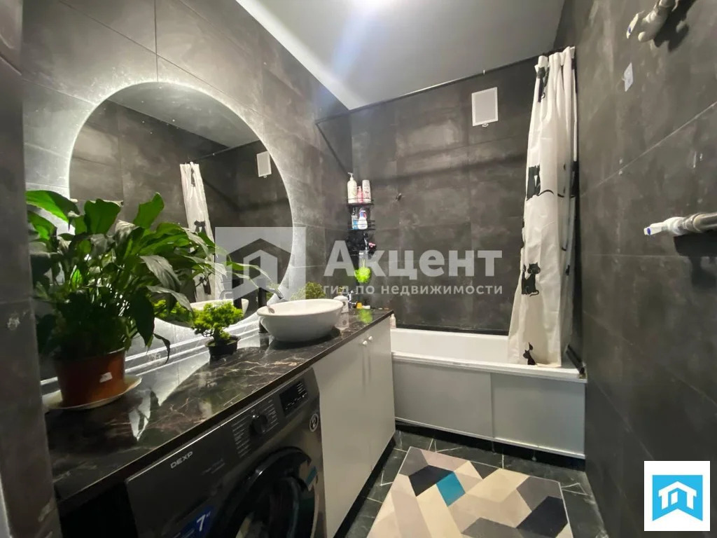 Продажа квартиры, Иваново, 1-я Нагорная улица - Фото 6