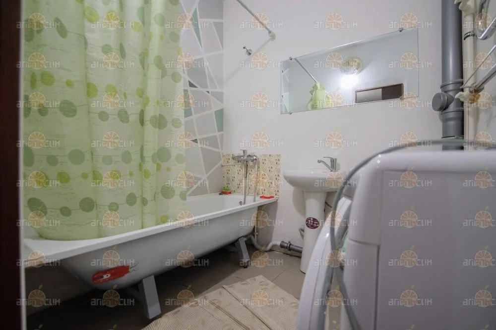 1-комн. квартира - Фото 5