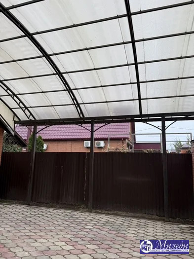 Продажа дома, Батайск, ул. Минская - Фото 3