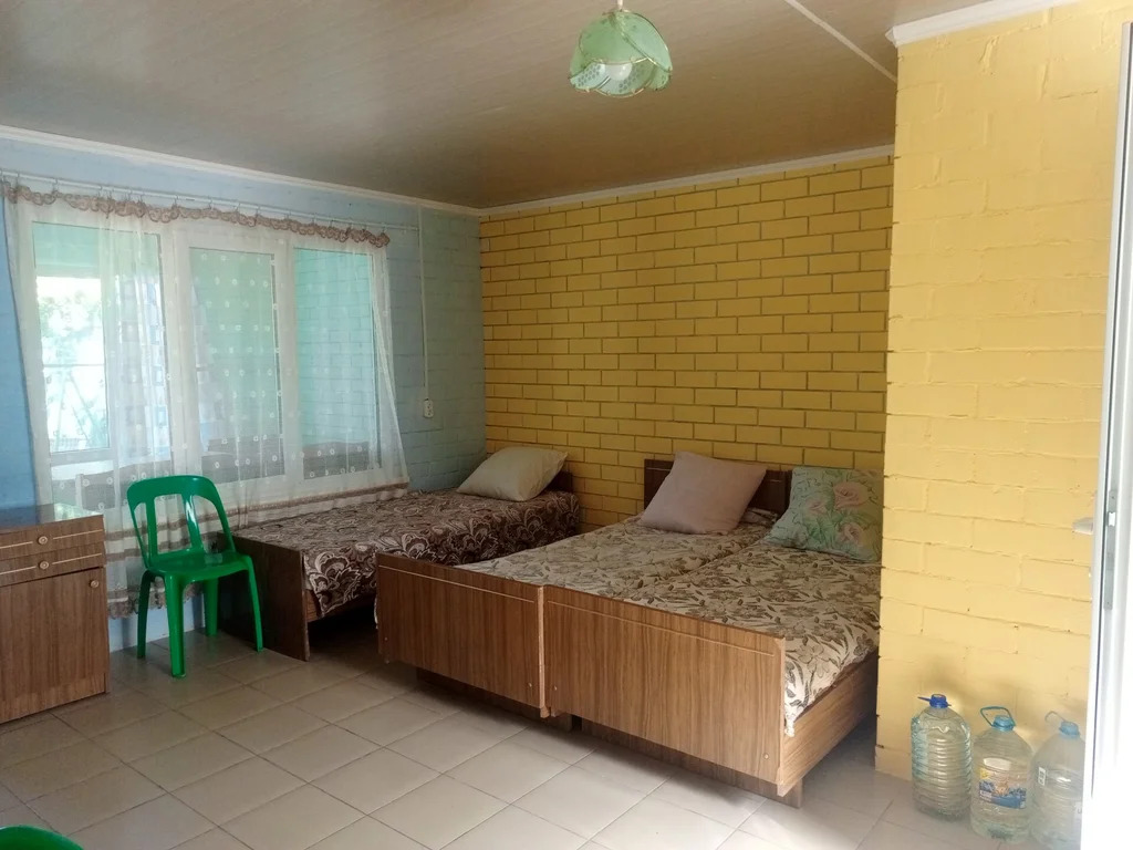 Продажа дома, Ильич, Темрюкский район, ул. Советская - Фото 28