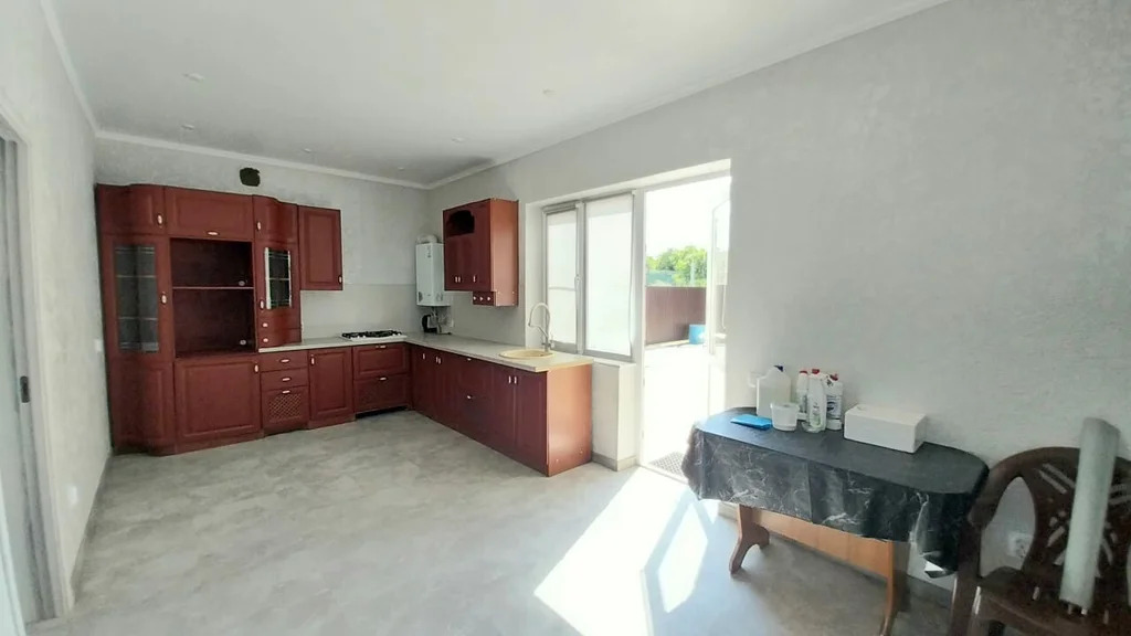 Продажа дома, Абинск, Абинский район, ул. Коллективная - Фото 4