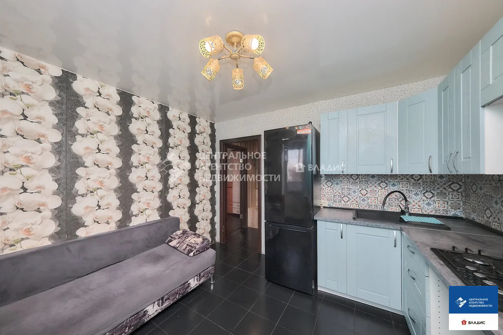 Продажа квартиры, Рыбное, Рыбновский район, ул. Мира - Фото 3