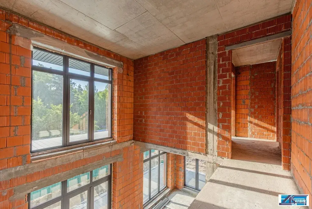 продается коттедж - Фото 13