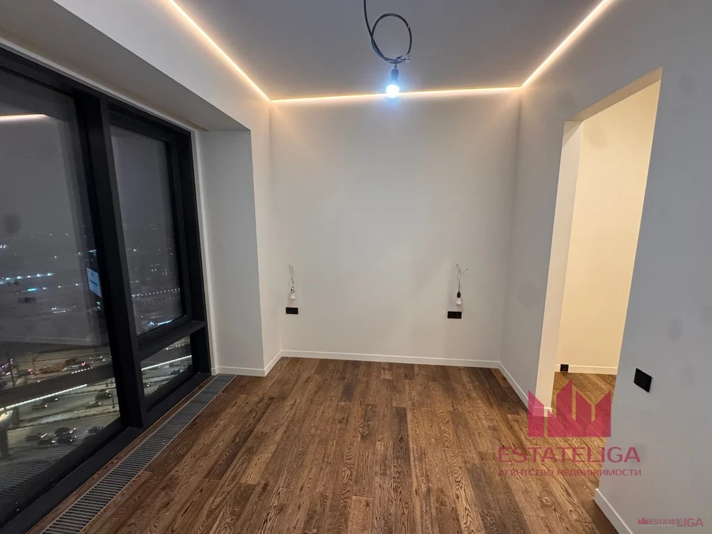 Продажа квартиры, 1-й Сетуньский проезд - Фото 7