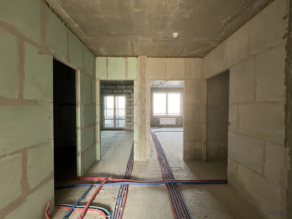 Продажа квартиры, ул. Клинская - Фото 8