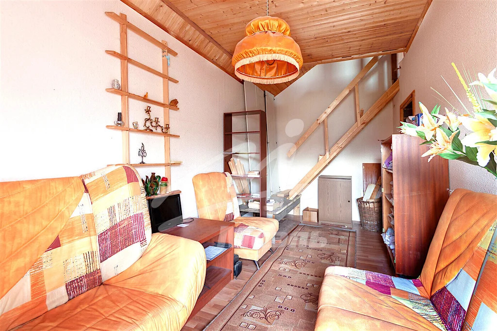 Продажа дома, Подолино, Солнечногорский район, ул. Лермонтовская - Фото 15