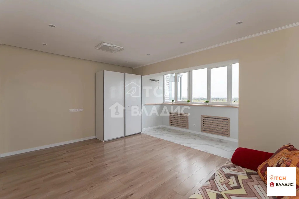 Продажа квартиры, Королев, Тарасовская улица - Фото 22