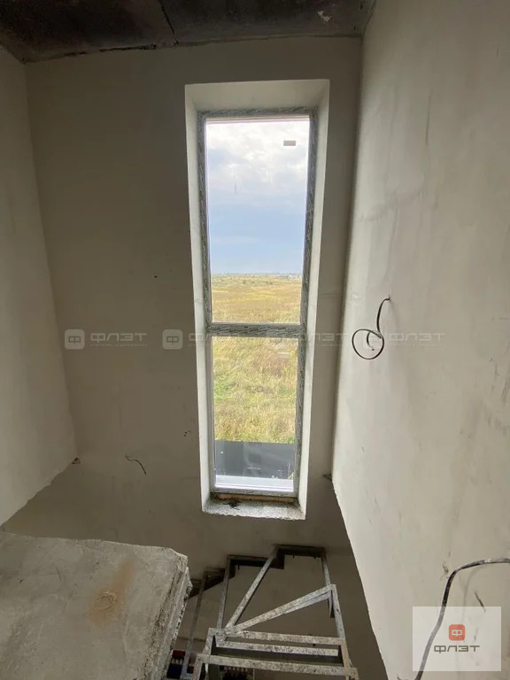 Продажа таунхауса, Куюки, Пестречинский район, 17-й квартал - Фото 13