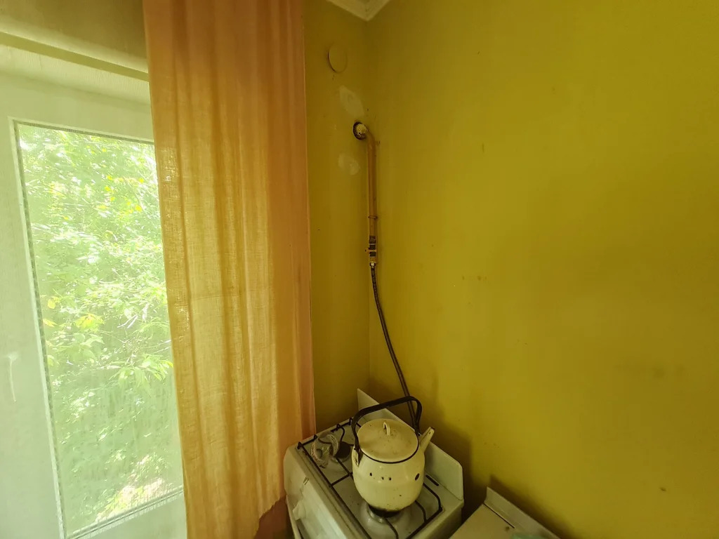 Продажа дома, Северский район - Фото 18