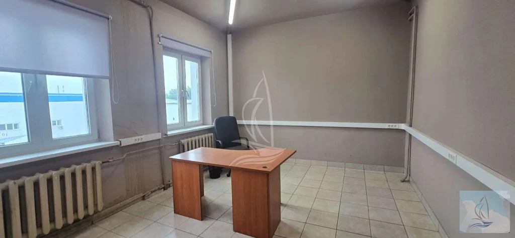 Аренда офиса, Подольск, Подольск - Фото 1