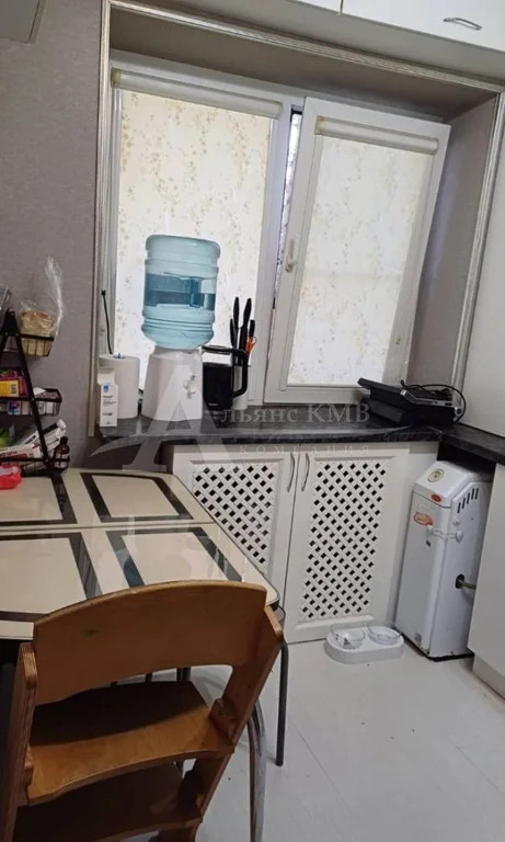 Продажа квартиры, Иноземцево, ул. Ивановская - Фото 6