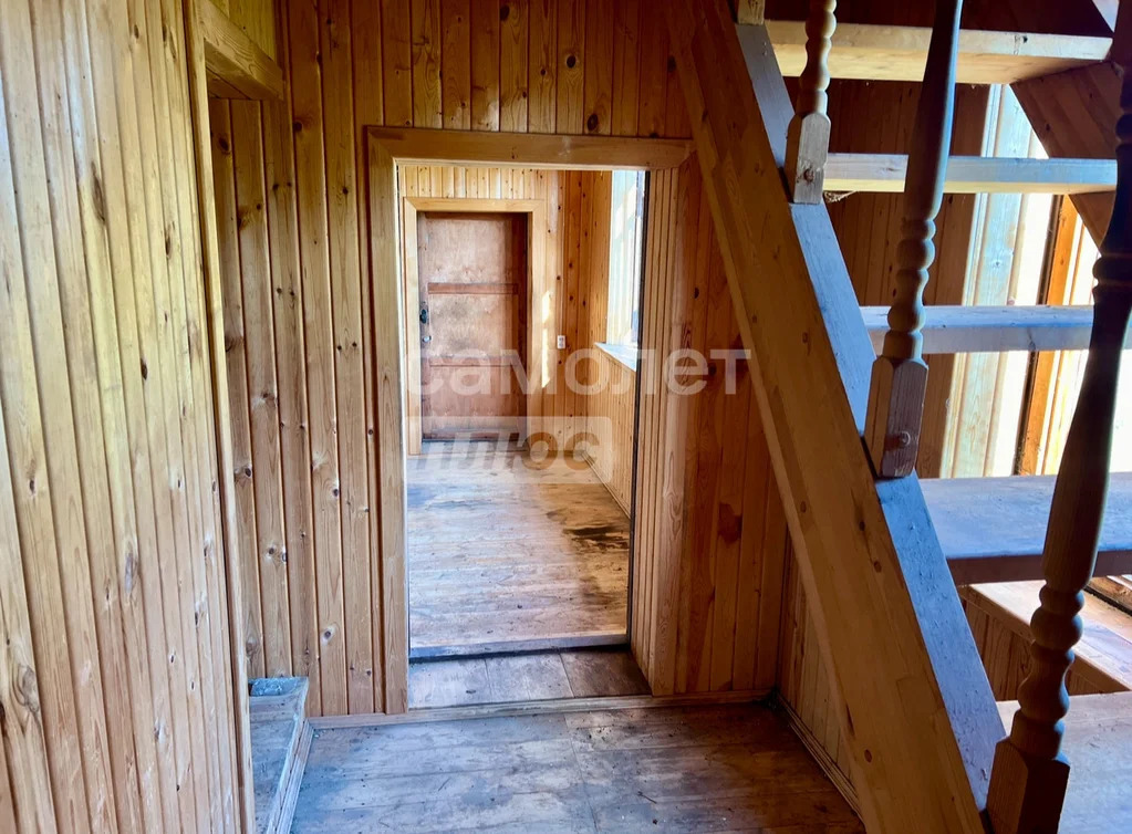 Продажа дома, Дмитров, Дмитровский район - Фото 14