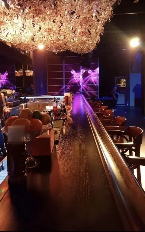 Продам готовый бизнес ресторан" Новая Волна" - Фото 5