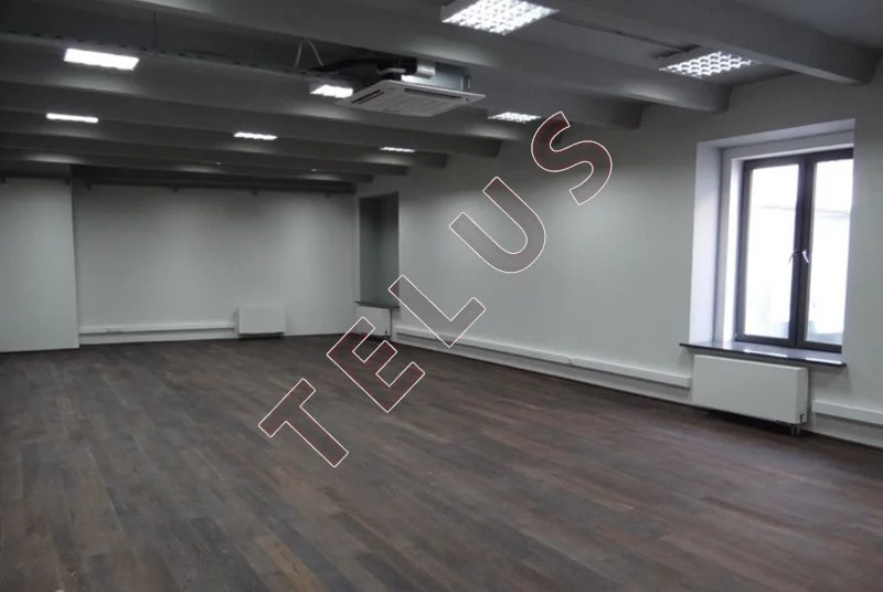 м Менделеевская, ул Палиха, 2892 м2, Здание (ном. объекта: 8053) - Фото 3