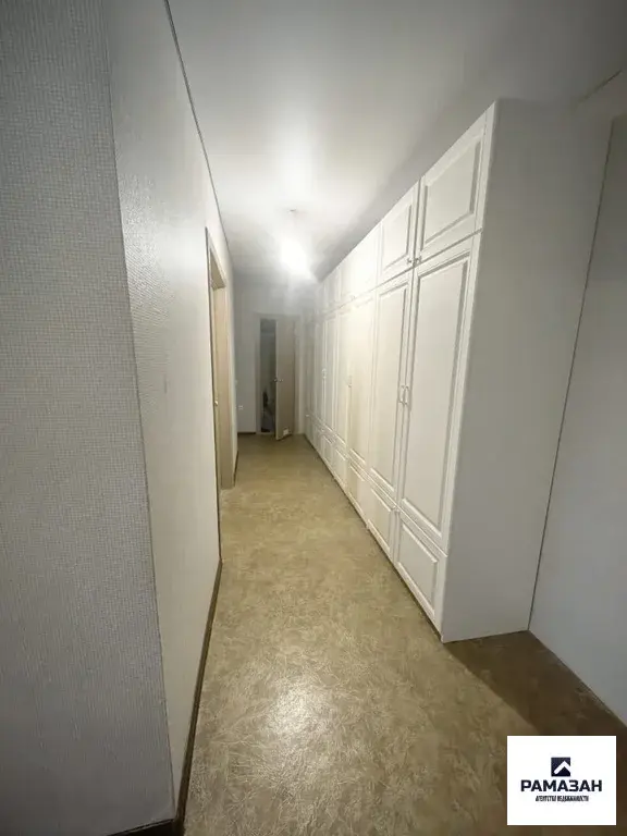 2-ком квартира ул.Наиля Юсупова, д.9 - Фото 5